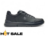 Tenis Penguin Hombre Tengen 10 USA Tenis